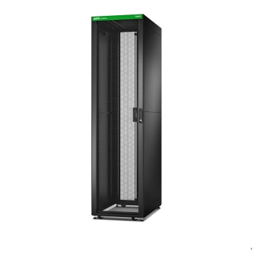 Imagem do Produto ER6802 Schneider Electric