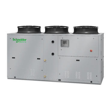 ISAF Product picture Schneider Electric