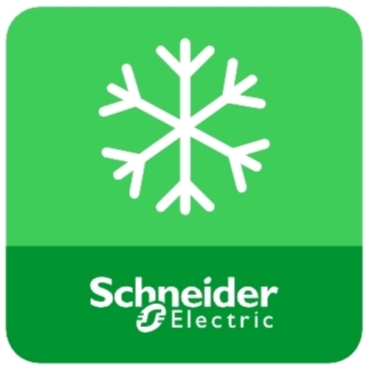 ProClima Schneider Electric Software de ajuda ao cálculo térmico