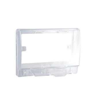 ET223R_TR Product picture Schneider Electric