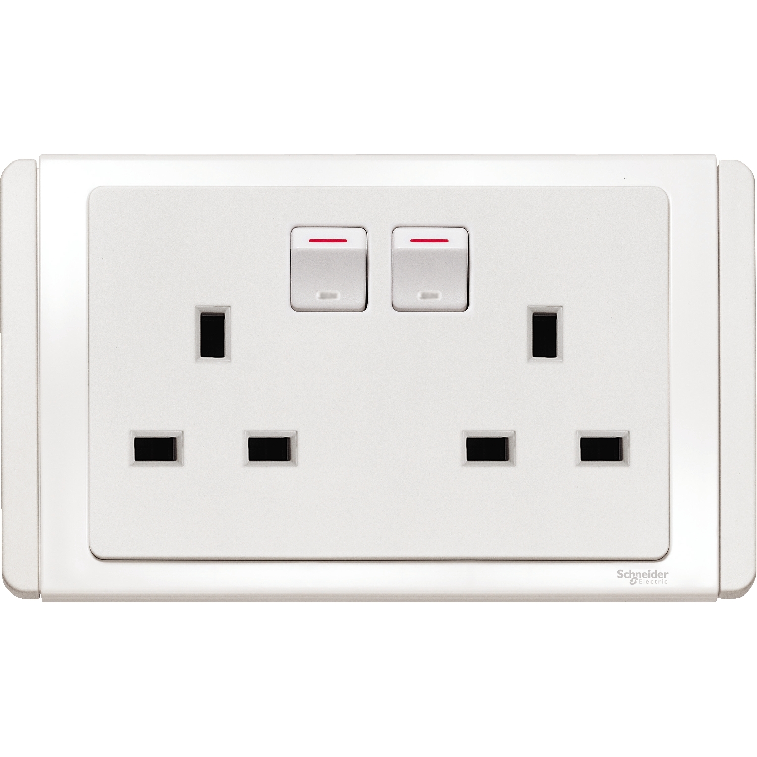 Выключатели Sharm. Socket sp5. Gevvss Switch Socket. Выключатель DV-03g 13a.