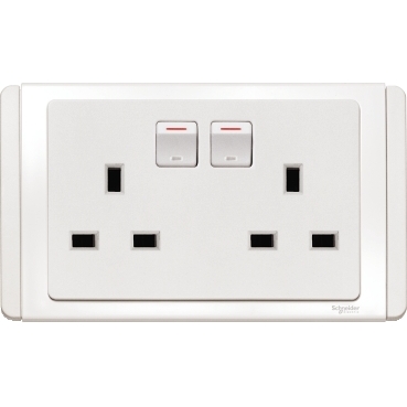 ET3025D_EWWW_G2 Product picture Schneider Electric