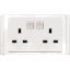ET3025D_EWWW_G2 Product picture Schneider Electric