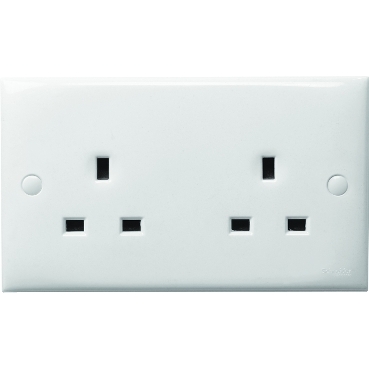 ET426_WE Hình ảnh sản phẩm Schneider Electric