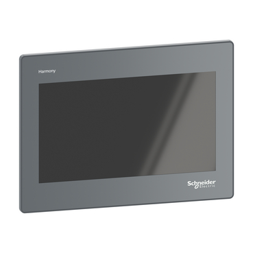 HMIET5500 Schneider Electric 图片