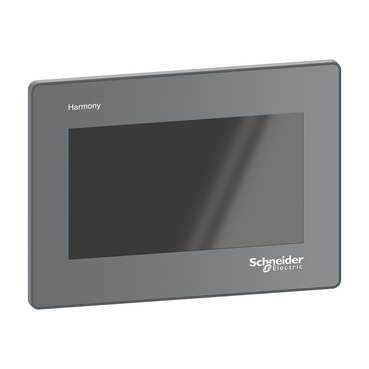 HMIET5400 Schneider Electric 图片