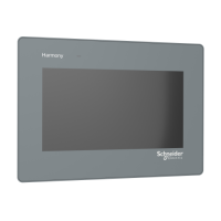  HMIET6401 HMIET6401 7