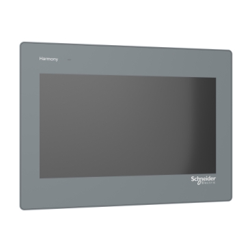 HMIET6500