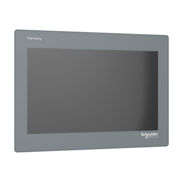 HMIET6600 Product picture Schneider Electric