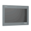 HMIET6600 Product picture Schneider Electric