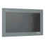 HMIET6700 Product picture Schneider Electric