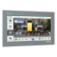 HMIET6700 Product picture Schneider Electric