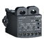 EUCR-30S Product picture Schneider Electric