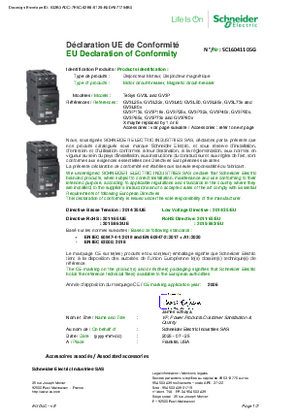 EU_Declaration_SC16041105G_TeSys_GV3L