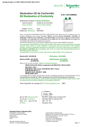 EU_Declaration_Wiser_FD17100902