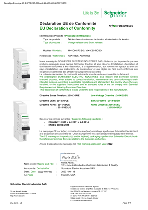 EU_declaration_MN_MX_RCBO
