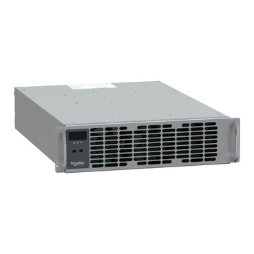 Schneider Electric EVA1D100S30 Picture