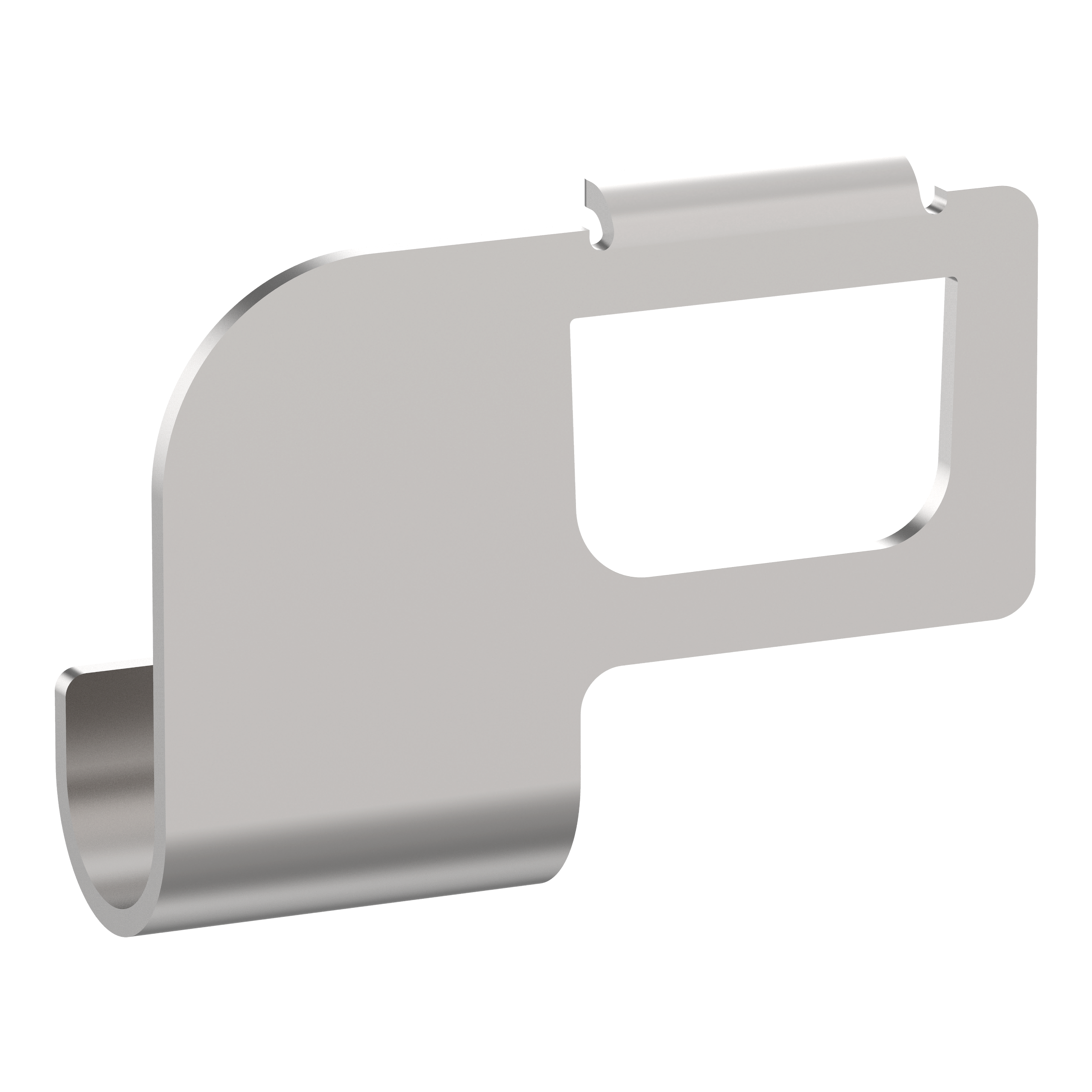 Evlink Pro AC antivol