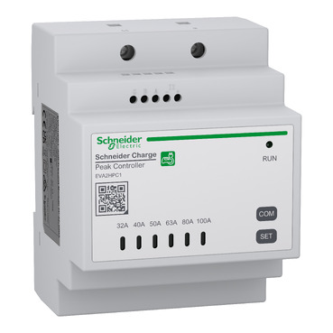 Schneider Electric Imagen del producto EVA2HPC1