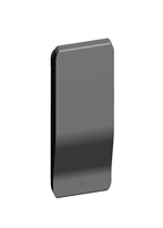 EVlink Smart Wallbox 1xT2S - 1xTE - 7/22kW - RFID