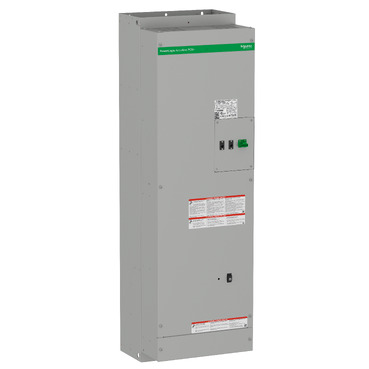 PCSP120D5IP00 EcoStruxure Schneider Electric