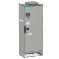  PCSP120D5IP31 PCSP120D5IP31 ACCUSINE PCS+ 120A 380-480 VAC IP31  