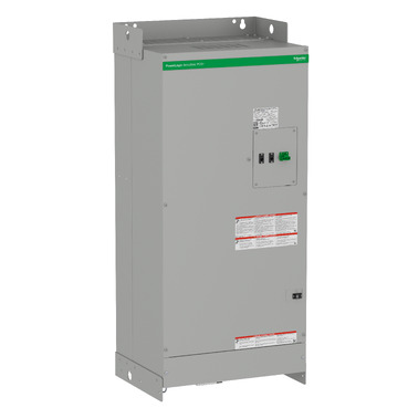 Schneider Electric PCSP200D2IP00 Picture