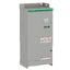 Schneider Electric PCSP200D2IP00 Picture