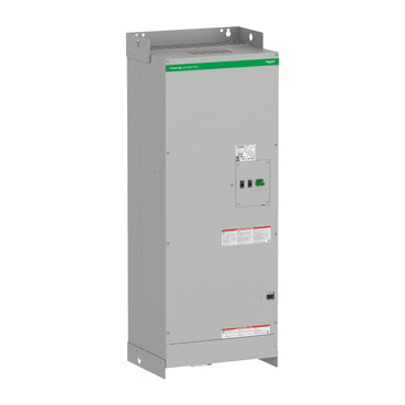 PCSP300D2IP00 Schneider Electric Imagen del producto