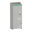 PCSP300D2IP00 Schneider Electric Imagen del producto
