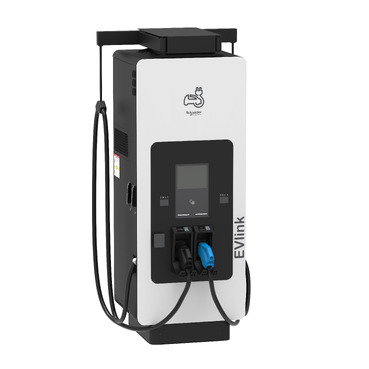 EVD1S180THBCC Product picture Schneider Electric