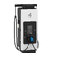 EVD1S180THBCC Product picture Schneider Electric