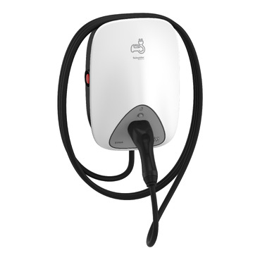 EVH4A03NC Product picture Schneider Electric