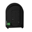 EVH5A22N2S Product picture Schneider Electric