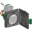 Bild EVP1BSE43 Schneider Electric