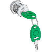  EVP1HLSR EVP1HLSR EVlink WB BRAVICA-KLJUČ  