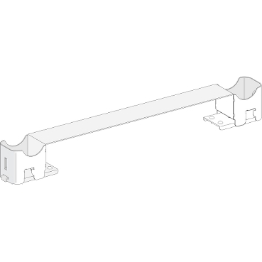 EVlink, Cable Holder