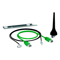  EVP2MX EVP2MX 4G MODEM ANTENNA - SMART WALLBOX  