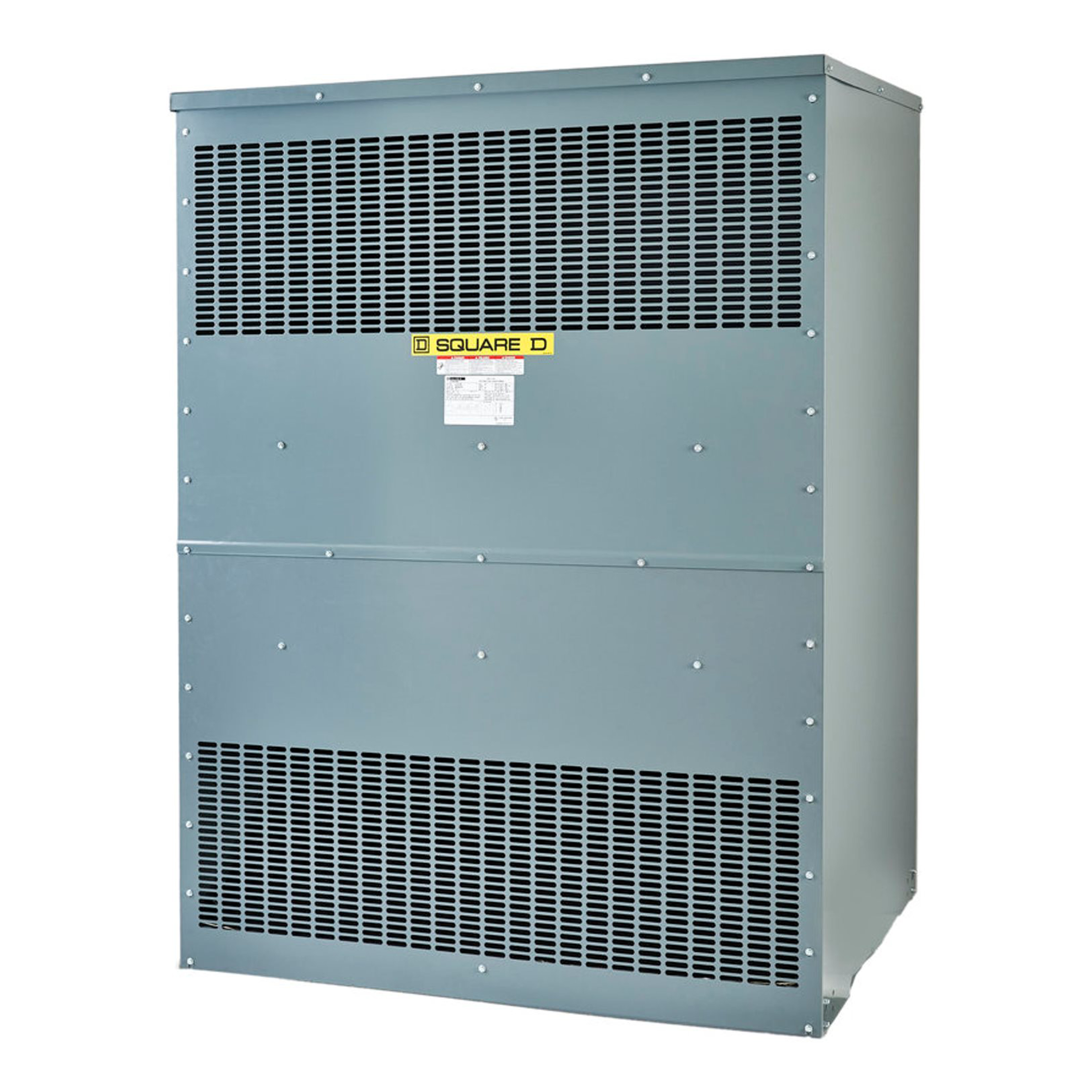 Product image for Schneider EX750T63HCT DOE 2016 LV X