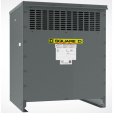 Schneider Electric EXN112T3H Picture