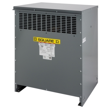 Schneider Electric EXN150T3HB Picture