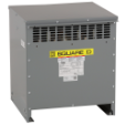 Schneider Electric EXN30T3HF Picture