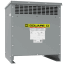 Schneider Electric EXN45T6HCT Picture