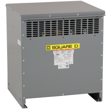 Schneider Electric EXN75T3HB Picture