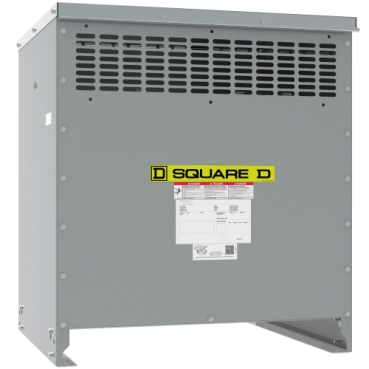 Schneider Electric EXN75T3155H Picture