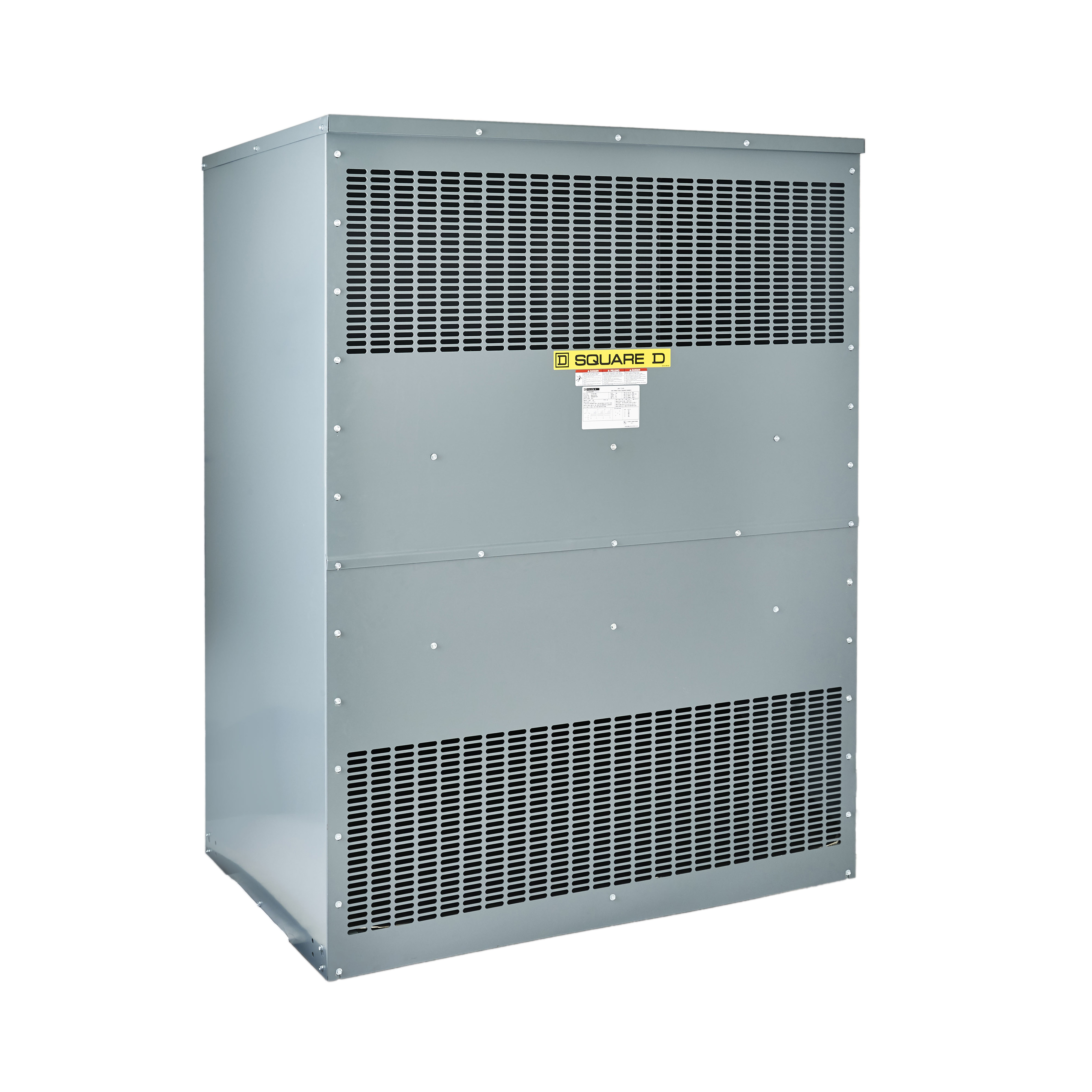 Product image for Schneider EX750T212H DOE 2016 LV XF