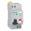 EZ9D32610 Imagine produs Schneider Electric