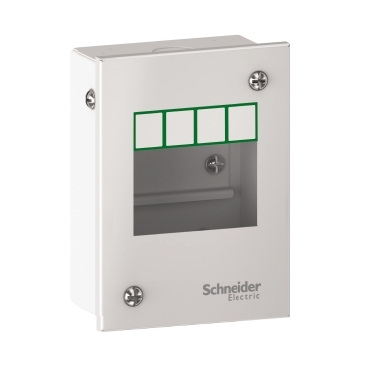 EZ9EMES02 Product picture Schneider Electric