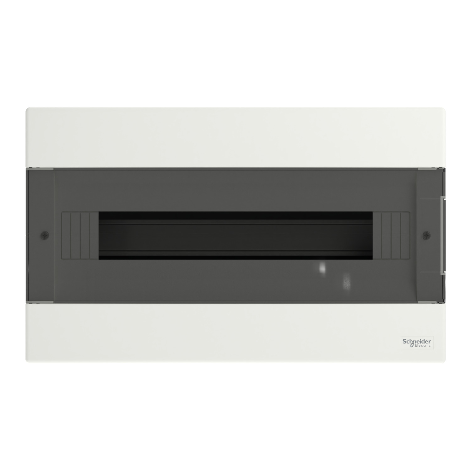 nico　0926 686/シックスエイトシックス レディース 撥水 パーカー