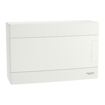 Зображення EZ9EUD112 Schneider Electric